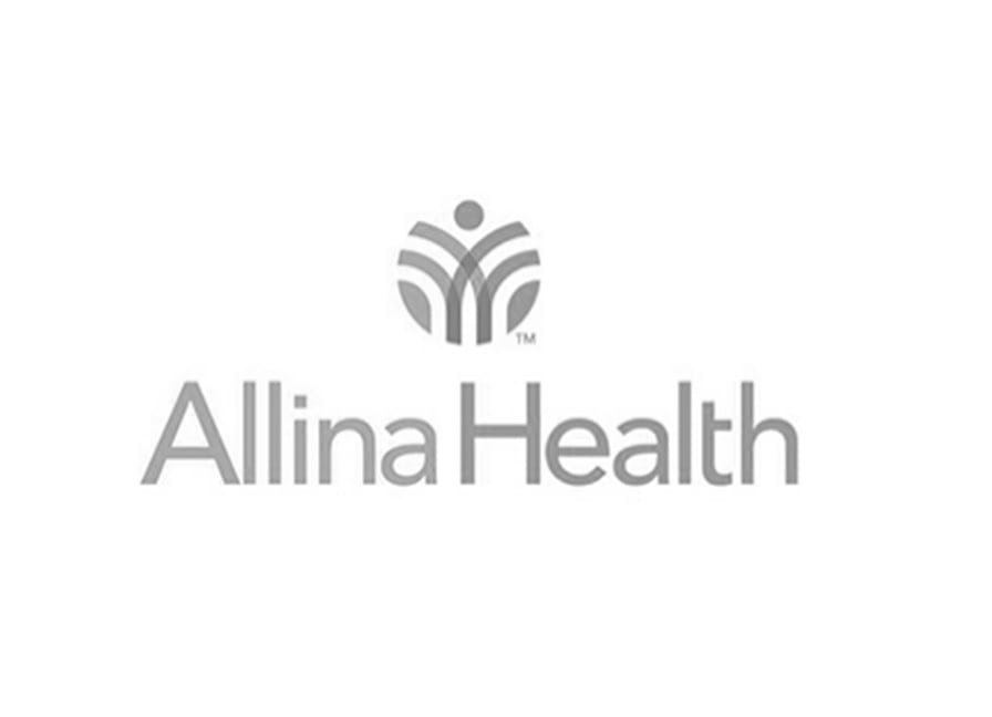 Allina Health