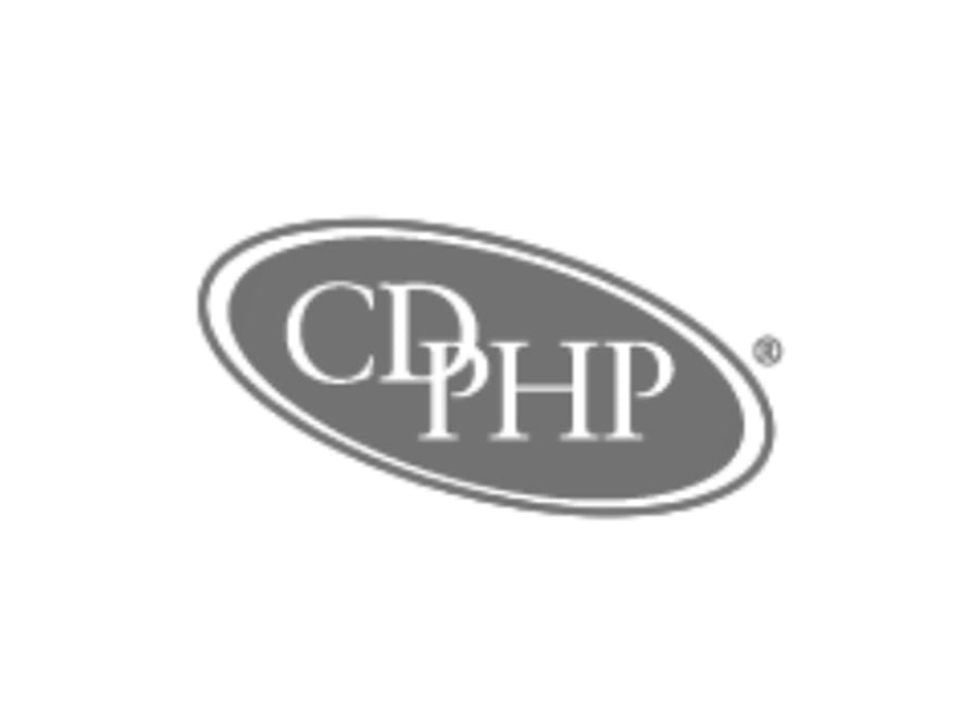 CDPHP