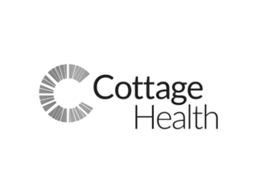 Cottage Health