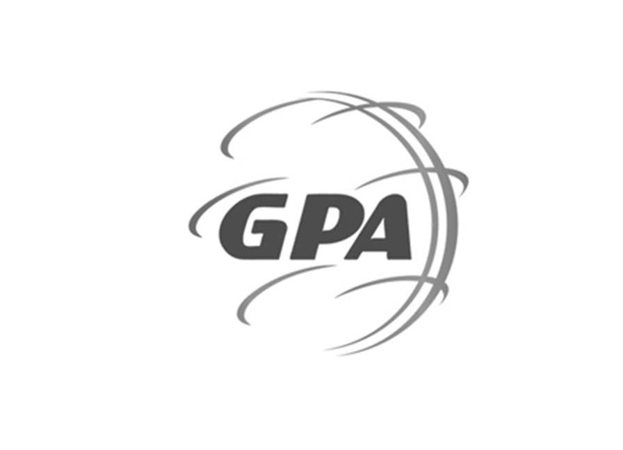 GPA