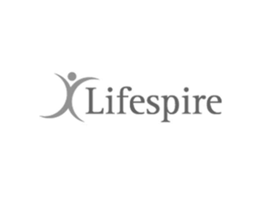 Lifespire