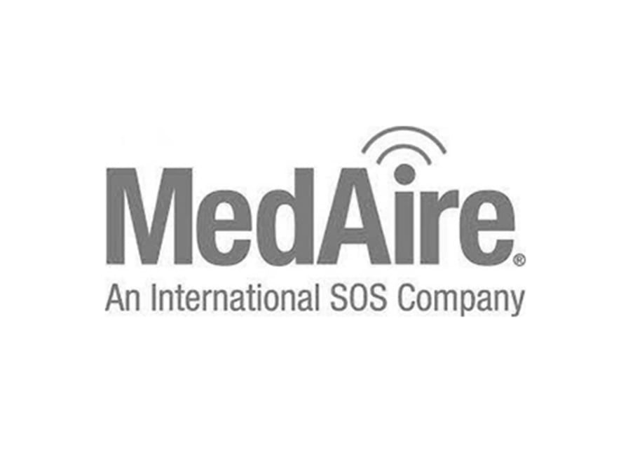 MedAire | An International SOS Company