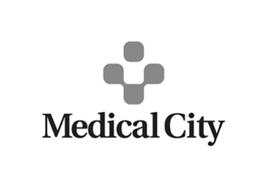 Medical City