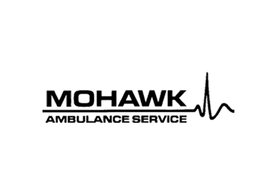 Mohawk Ambulance Service