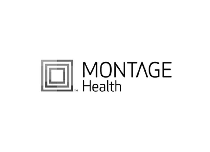 Montage Health