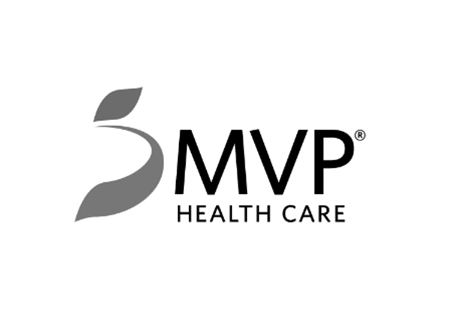 MVP Health Care(R)