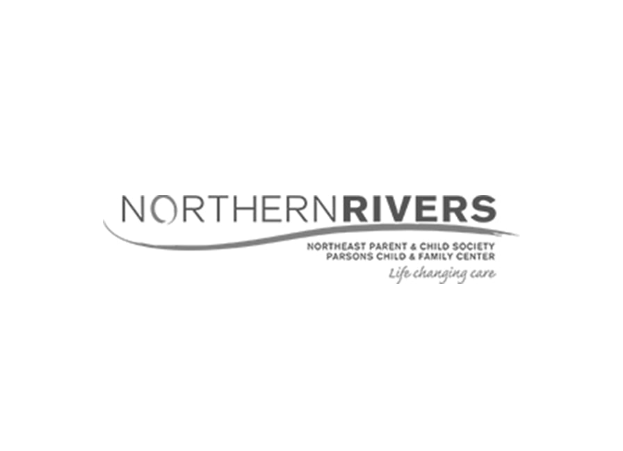Northern Rivers
