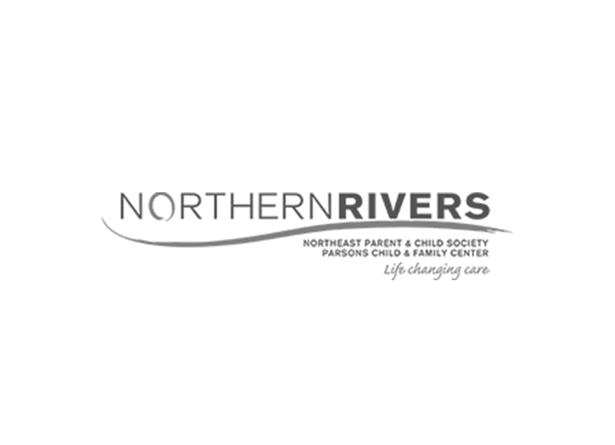 Northern Rivers