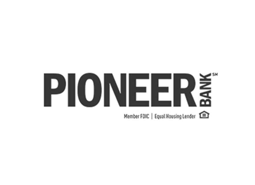Pioneer Bank