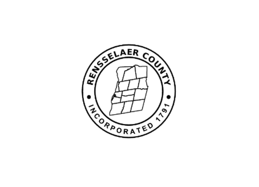 Rennselear County Incorporated