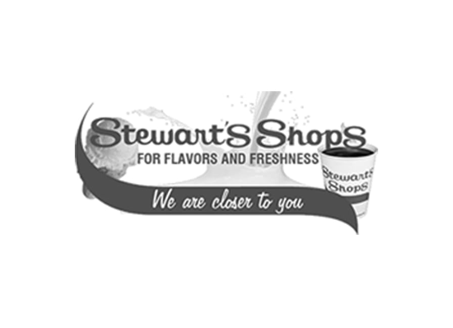 Stewart's Shops