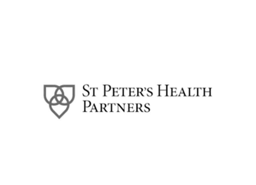 St. Peter's Health Partners