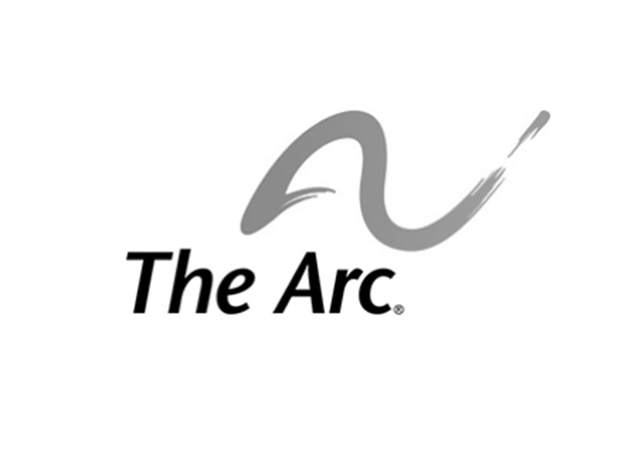 The Arc