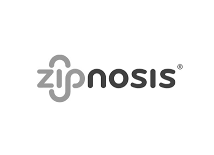 Zipnosis