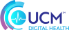 ucm-digital-health-logo ucm logo